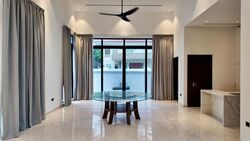 Thomson Road (D11), Detached #555082381